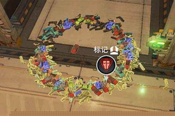 破军有啥用-王者荣耀末世加破军会怎么样